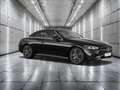 Mercedes-Benz CLE 200 Cabrio AVANTGARDE+AMBIENTE+MEMORY+MBUX Noir - thumbnail 4