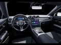 Mercedes-Benz CLE 200 Cabrio AVANTGARDE+AMBIENTE+MEMORY+MBUX Noir - thumbnail 11