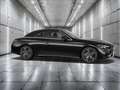 Mercedes-Benz CLE 200 Cabrio AVANTGARDE+AMBIENTE+MEMORY+MBUX Noir - thumbnail 5