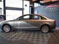 Audi A4 A4 2.0 TFSI 180 Ambiente Grigio - thumbnail 5