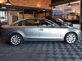Audi A4 A4 2.0 TFSI 180 Ambiente Grijs - thumbnail 4