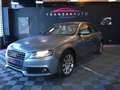 Audi A4 A4 2.0 TFSI 180 Ambiente Grigio - thumbnail 1