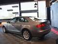 Audi A4 A4 2.0 TFSI 180 Ambiente Grigio - thumbnail 6