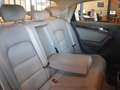 Audi A4 Ambiente Gris - thumbnail 12