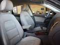 Audi A4 A4 2.0 TFSI 180 Ambiente Gris - thumbnail 13