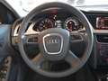 Audi A4 A4 2.0 TFSI 180 Ambiente Gris - thumbnail 15