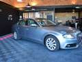 Audi A4 A4 2.0 TFSI 180 Ambiente Gris - thumbnail 3