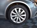 Audi A4 Ambiente Gris - thumbnail 8