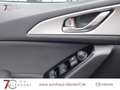 Mazda 3 Exclusive 120 LED|PDC|Lenkradheizung Silber - thumbnail 15