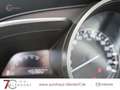 Mazda 3 Exclusive 120 LED|PDC|Lenkradheizung Silber - thumbnail 13