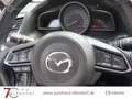 Mazda 3 Exclusive 120 LED|PDC|Lenkradheizung Silber - thumbnail 12