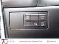 Mazda 3 Exclusive 120 LED|PDC|Lenkradheizung Silber - thumbnail 14