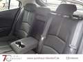 Mazda 3 Exclusive 120 LED|PDC|Lenkradheizung Silber - thumbnail 9
