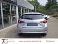 Mazda 3 Exclusive 120 LED|PDC|Lenkradheizung Silber - thumbnail 6