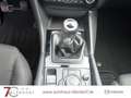 Mazda 3 Exclusive 120 LED|PDC|Lenkradheizung Silber - thumbnail 11