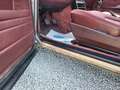 Saab 900 900 i 16 - thumbnail 8