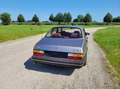 Saab 900 900 i 16 - thumbnail 3