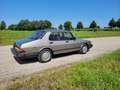 Saab 900 900 i 16 - thumbnail 1