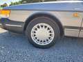 Saab 900 900 i 16 - thumbnail 6
