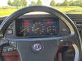 Saab 900 900 i 16 - thumbnail 12