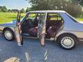 Saab 900 900 i 16 - thumbnail 5