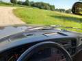 Saab 900 900 i 16 - thumbnail 11