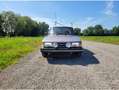 Saab 900 900 i 16 - thumbnail 4