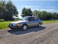 Saab 900 900 i 16 - thumbnail 2