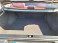 Saab 900 900 i 16 - thumbnail 9
