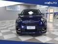 Fiat 500X Sport 1.5 T4 Hybrid 130cv DCT EU6 Azul - thumbnail 2