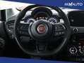 Fiat 500X Sport 1.5 T4 Hybrid 130cv DCT EU6 Azul - thumbnail 12
