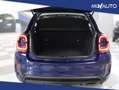 Fiat 500X Sport 1.5 T4 Hybrid 130cv DCT EU6 Azul - thumbnail 7