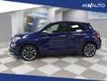 Fiat 500X Sport 1.5 T4 Hybrid 130cv DCT EU6 Azul - thumbnail 6