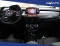Fiat 500X Sport 1.5 T4 Hybrid 130cv DCT EU6 Azul - thumbnail 11