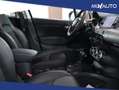 Fiat 500X Sport 1.5 T4 Hybrid 130cv DCT EU6 Azul - thumbnail 14