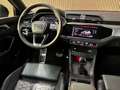 Audi RS Q3 Sportback 2.5 TFSI Quattro 400PK - Nardo - B&O Szürke - thumbnail 11