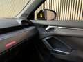Audi RS Q3 Sportback 2.5 TFSI Quattro 400PK - Nardo - B&O Szary - thumbnail 17