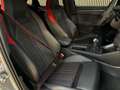 Audi RS Q3 Sportback 2.5 TFSI Quattro 400PK - Nardo - B&O Szürke - thumbnail 7