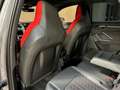 Audi RS Q3 Sportback 2.5 TFSI Quattro 400PK - Nardo - B&O Szürke - thumbnail 10