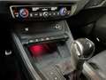 Audi RS Q3 Sportback 2.5 TFSI Quattro 400PK - Nardo - B&O Сірий - thumbnail 15