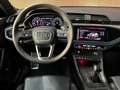 Audi RS Q3 Sportback 2.5 TFSI Quattro 400PK - Nardo - B&O siva - thumbnail 12
