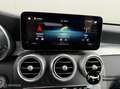 Mercedes-Benz GLC 63 AMG 4MATIC+ Premium Plus 360' camera Headup Noir - thumbnail 12