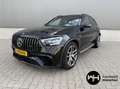 Mercedes-Benz GLC 63 AMG 4MATIC+ Premium Plus 360' camera Headup Noir - thumbnail 2