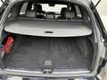 Mercedes-Benz GLC 63 AMG 4MATIC+ Premium Plus 360' camera Headup Noir - thumbnail 26