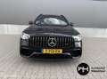 Mercedes-Benz GLC 63 AMG 4MATIC+ Premium Plus 360' camera Headup Noir - thumbnail 7