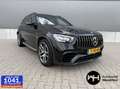 Mercedes-Benz GLC 63 AMG 4MATIC+ Premium Plus 360' camera Headup Noir - thumbnail 1