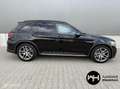 Mercedes-Benz GLC 63 AMG 4MATIC+ Premium Plus 360' camera Headup Noir - thumbnail 5