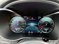 Mercedes-Benz GLC 63 AMG 4MATIC+ Premium Plus 360' camera Headup Noir - thumbnail 9