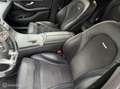 Mercedes-Benz GLC 63 AMG 4MATIC+ Premium Plus 360' camera Headup Noir - thumbnail 20