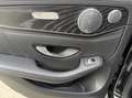 Mercedes-Benz GLC 63 AMG 4MATIC+ Premium Plus 360' camera Headup Noir - thumbnail 24